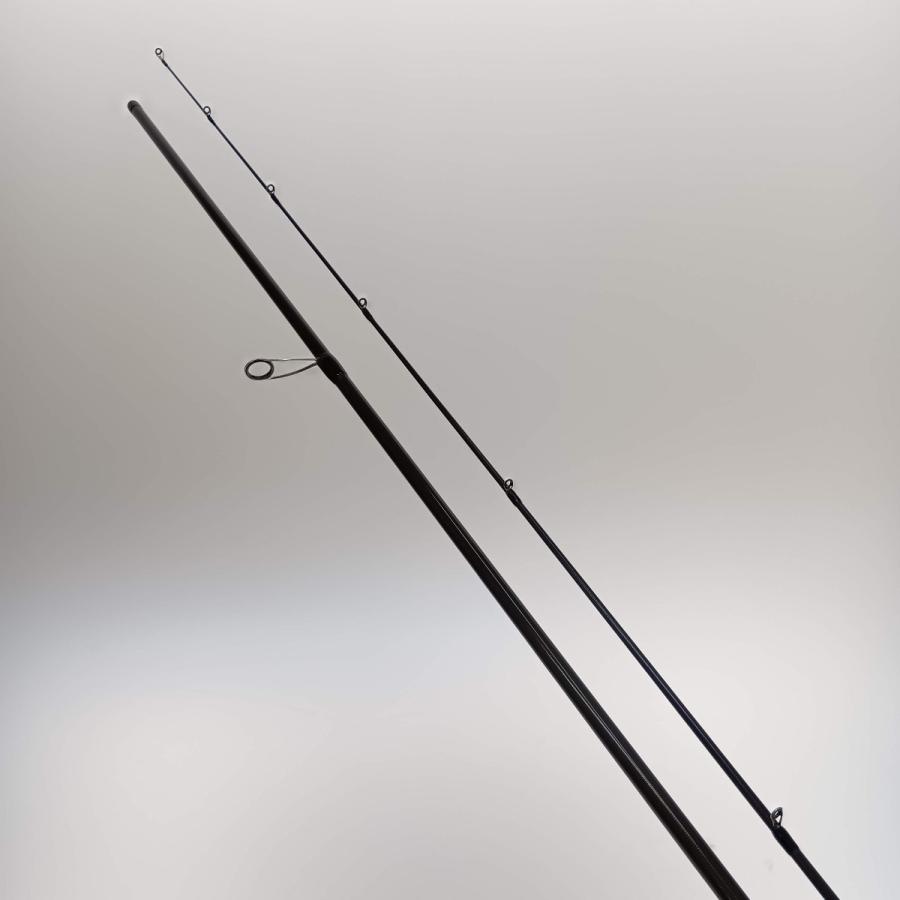 アピア　ノーザンライツNOVA S106M APIA □□ APIA グランデージ ノーザンライツ ノヴァ S106M やや傷や汚れ
