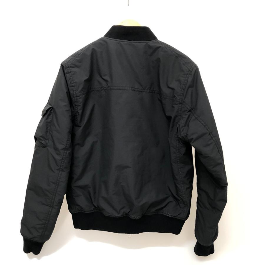 THE NORTH FACE（ザ ノースフェイス） □□ ジャケット フィールド 