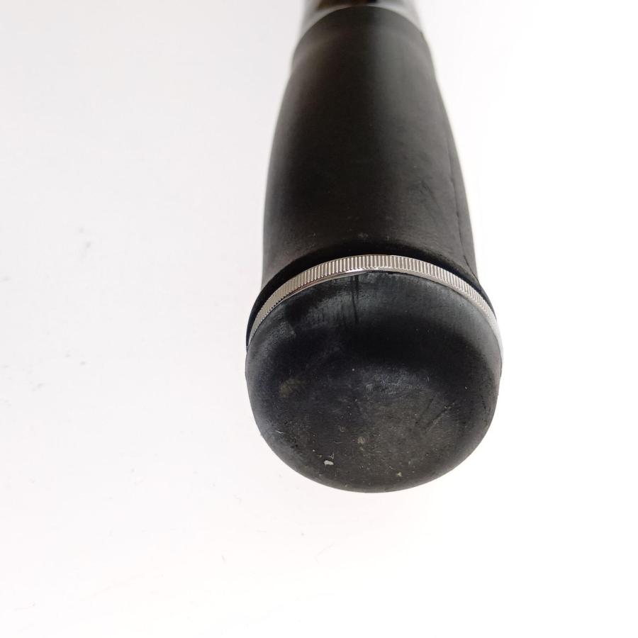 DAIWA ダイワ ロッド ランドサーフＴ 27-405Ｊ 05267488 やや傷や汚れありの画像