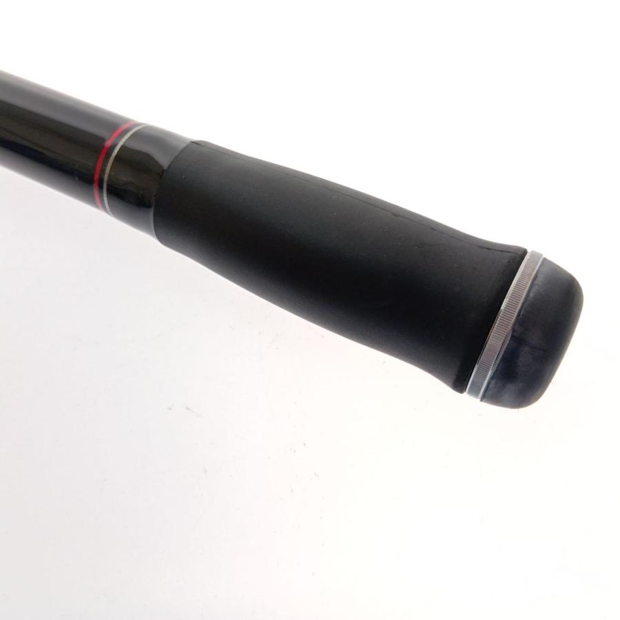 DAIWA ダイワ ロッド ランドサーフＴ 27-405Ｊ 05267488 やや傷や汚れありの画像