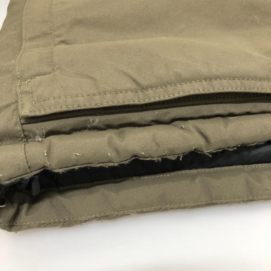 THE NORTH FACE（ザ ノースフェイス） □□ ジャケット アイスハ 
