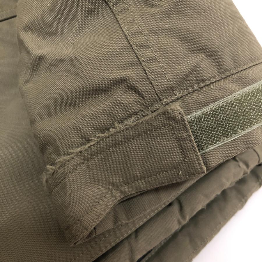 THE NORTH FACE（ザ ノースフェイス） □□ ジャケット アイスハ 