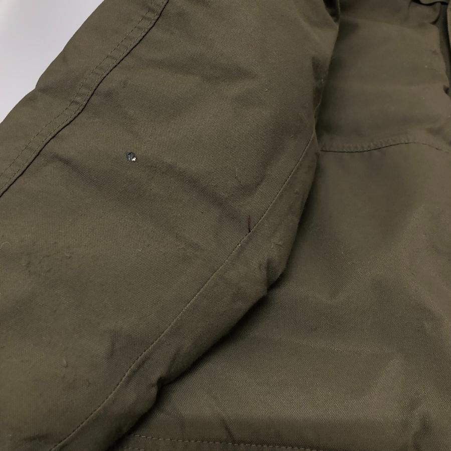 THE NORTH FACE（ザ ノースフェイス） □□ ジャケット アイスハ 