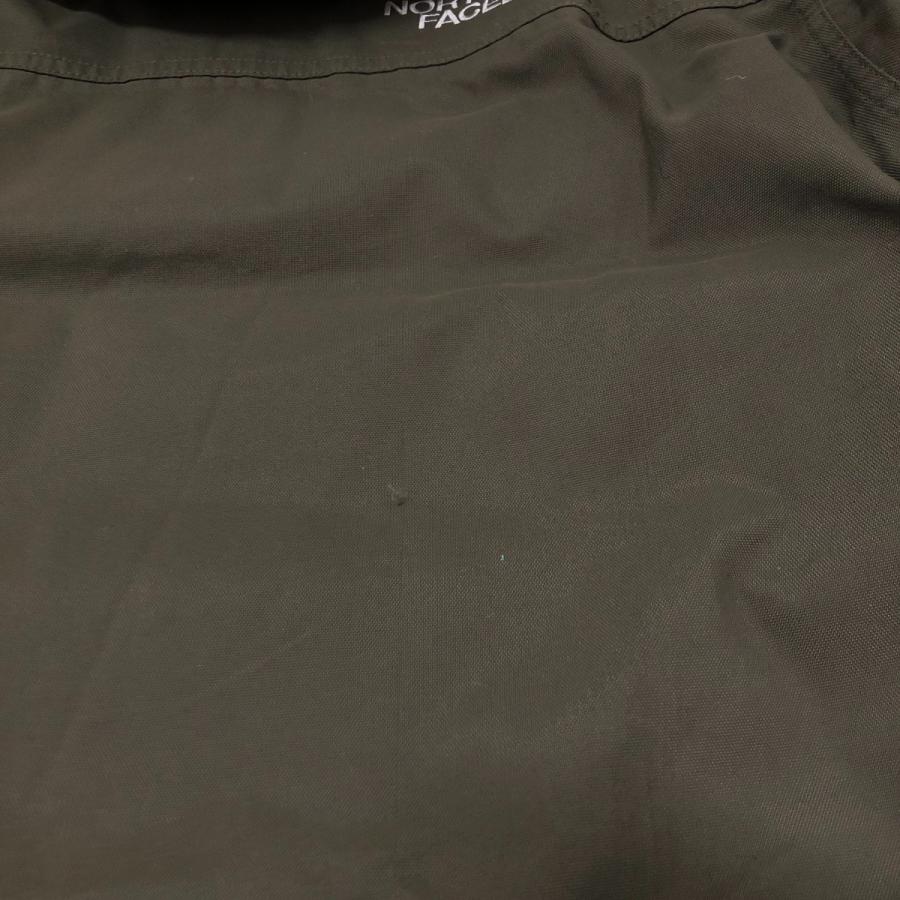 THE NORTH FACE（ザ ノースフェイス） □□ ジャケット アイスハ 