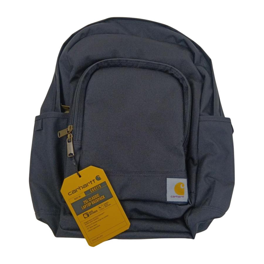 Carhartt（カーハート） リュック バックパック 25L Classic Laptop 