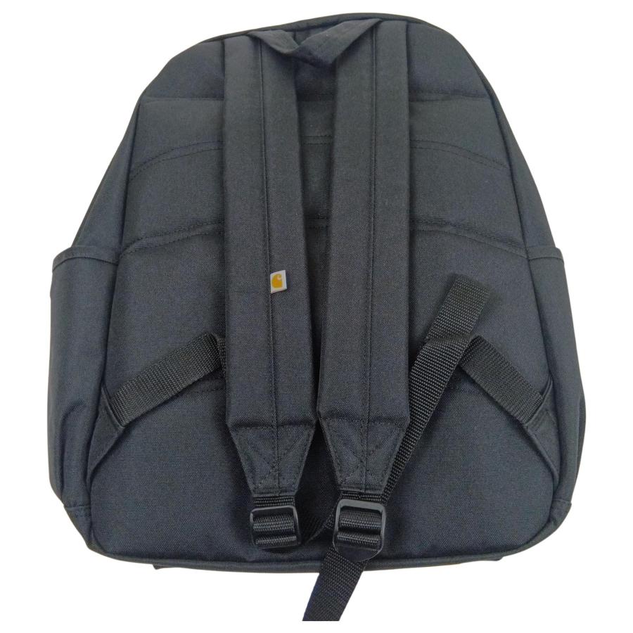 Carhartt（カーハート） リュック バックパック 25L Classic Laptop