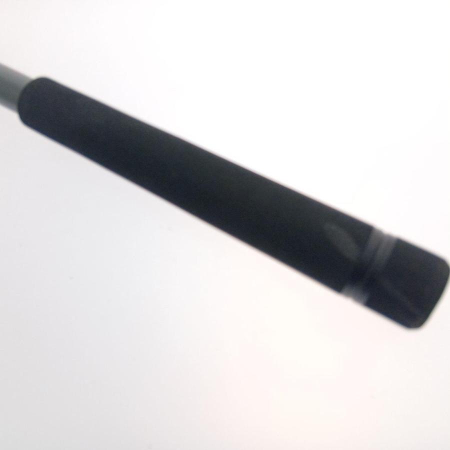 JACKALL ジャッカル BEYOND ZONE(ビヨンドゾーン) BZ-130MH やや傷や汚れありの画像