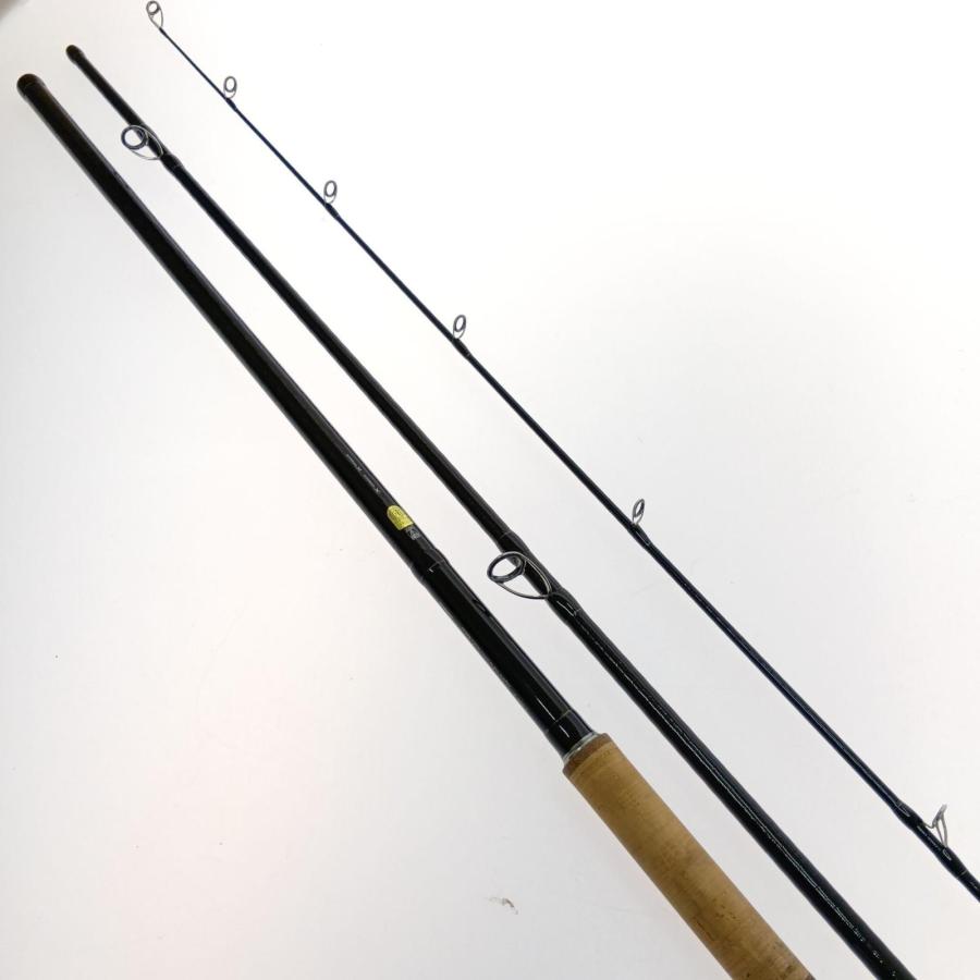 SHIMANO シマノ 21 カーディフ NX S120H3 399373 やや傷や汚れあり