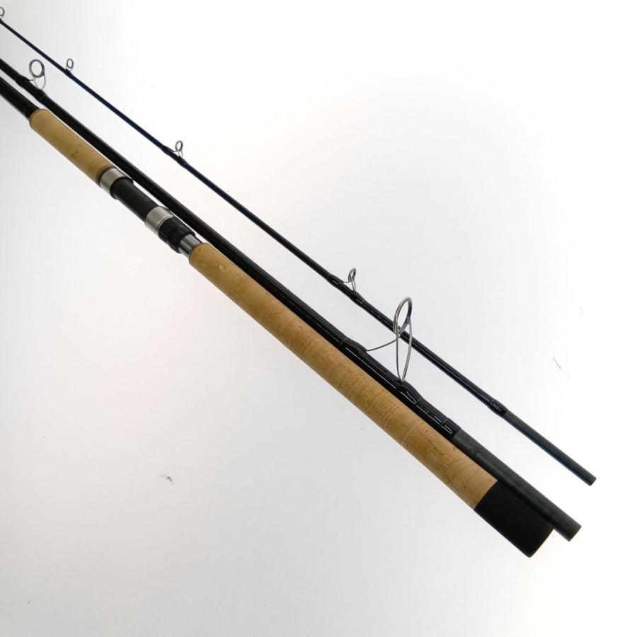 SHIMANO シマノ 21 カーディフ NX S120H3 399373 やや傷や汚れあり
