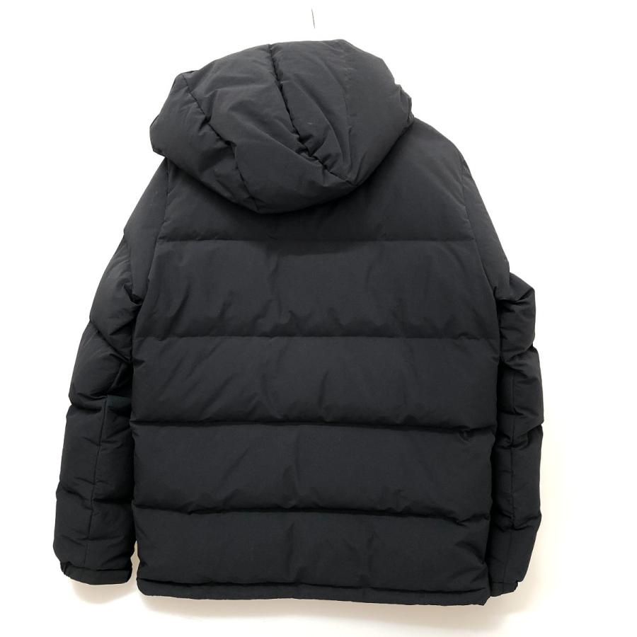 THE NORTH FACE（ザ ノースフェイス） ジャケット キャンプシエラ 