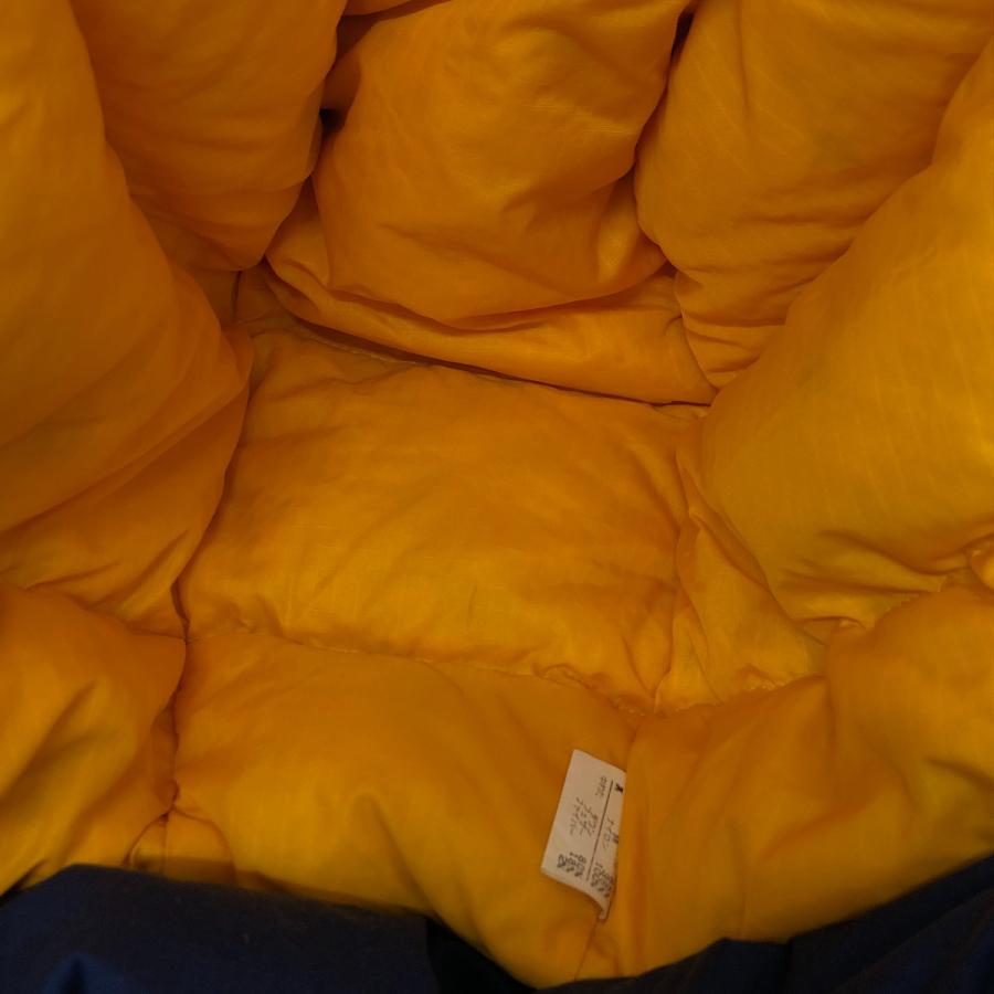 THE NORTH FACE（ザ ノースフェイス） ジャケット ダウンジャケット
