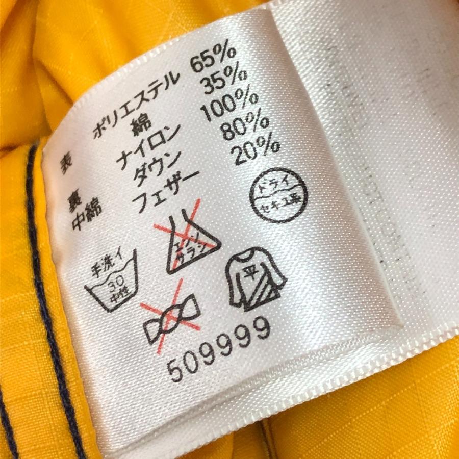 THE NORTH FACE（ザ ノースフェイス） ジャケット ダウンジャケット