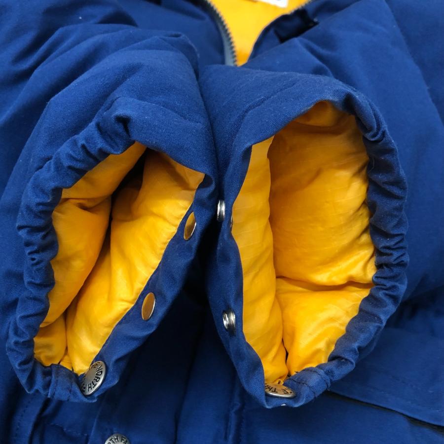 THE NORTH FACE（ザ ノースフェイス） ジャケット ダウンジャケット