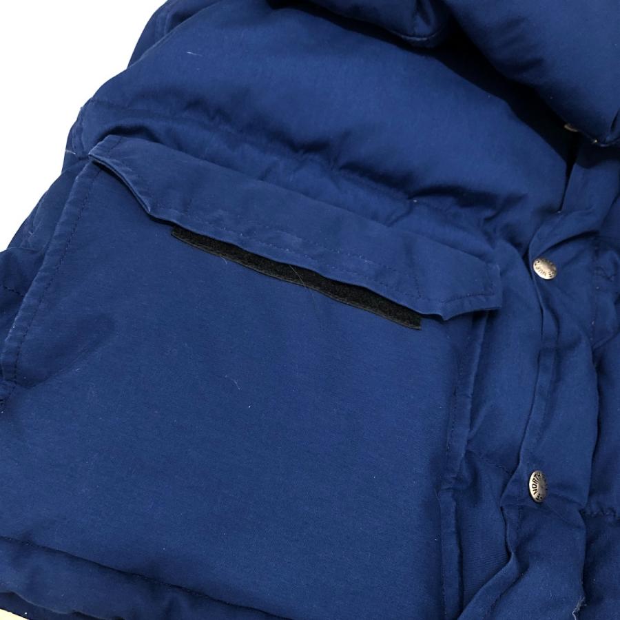THE NORTH FACE（ザ ノースフェイス） ジャケット ダウンジャケット