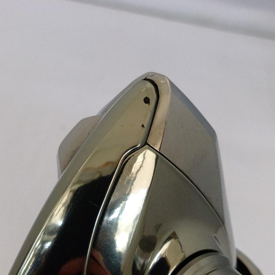 SHIMANO シマノ 18 ステラ 3000MHG 03807 やや傷や汚れあり
