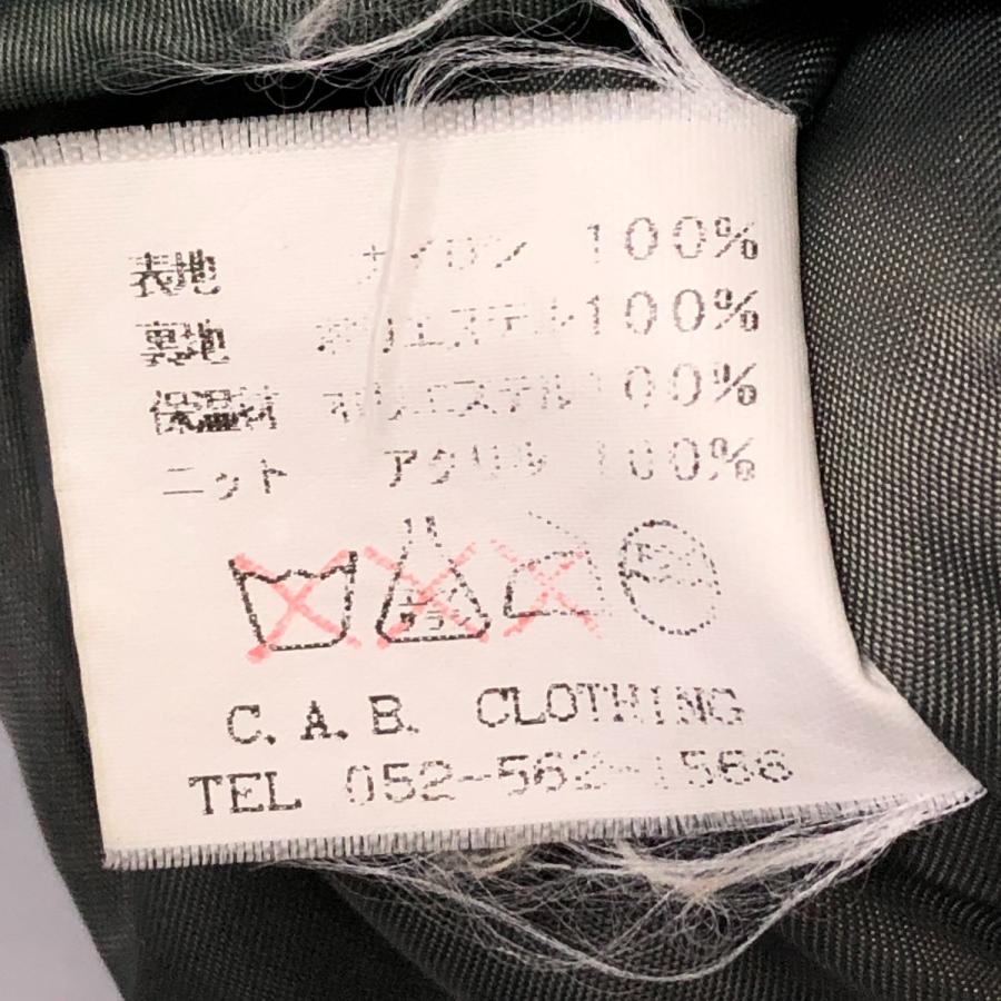 ALPHA アルファ ジャケット N-3Bフライトジャケット SIZE XL N-3B