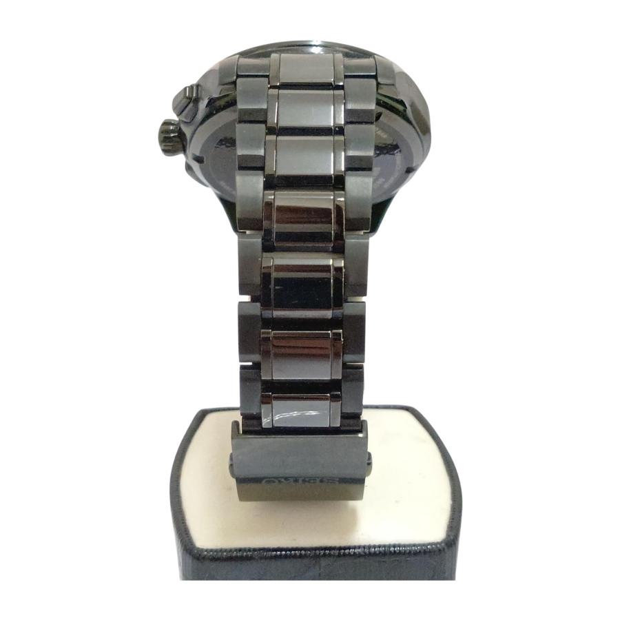 SEIKO（セイコー） 腕時計 アストロン 電波ソーラー 8X22-0AF0-2
