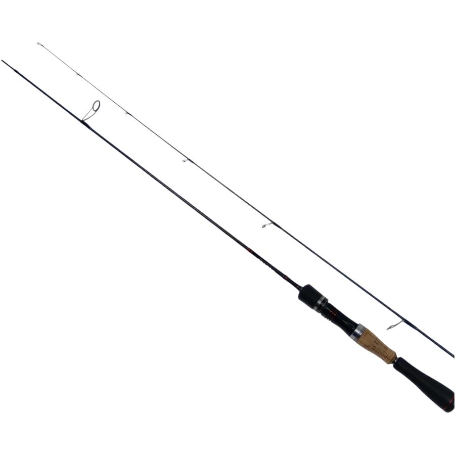 SHIMANO シマノ カーディフエクスリード HK S60SUL/FF 34613 本体のみ 