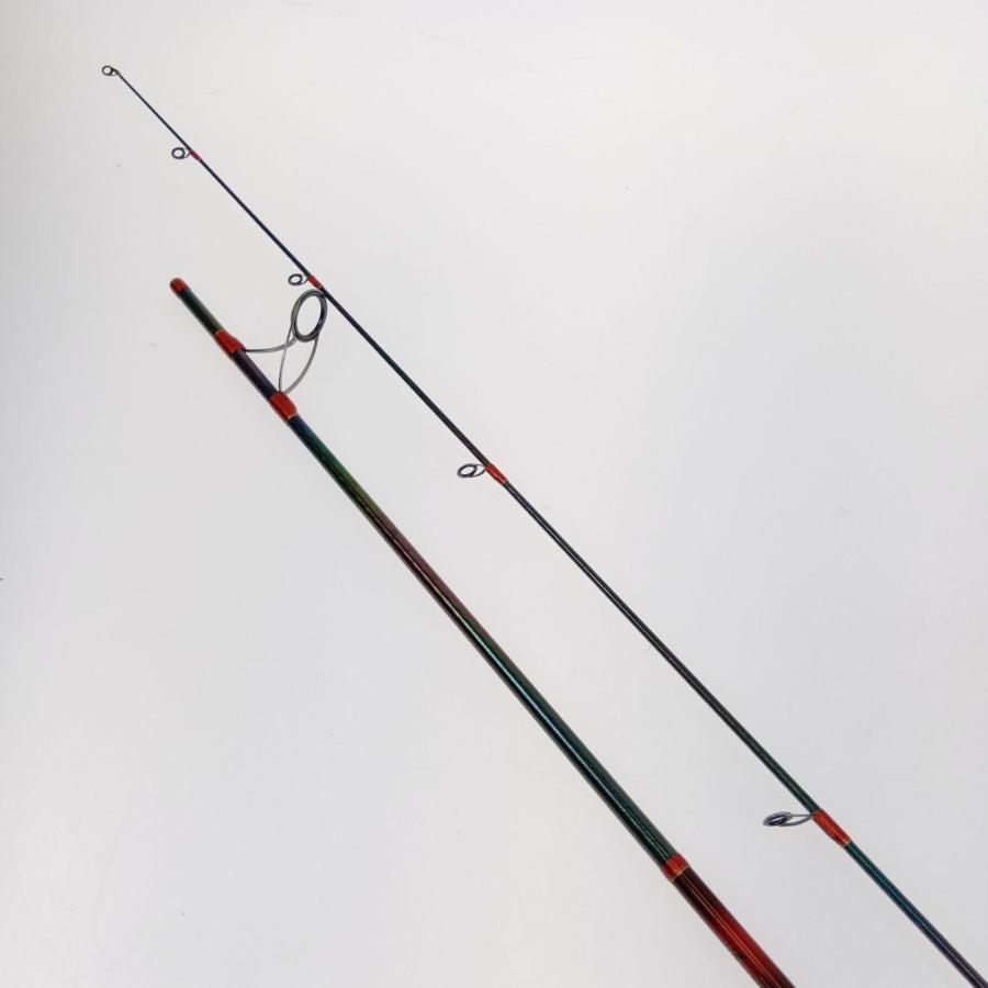 （美品）SHIMANO シマノ ワールドシャウラ 2753rs-2 SHIMANO シマノ 16 ワールドシャウラ 2753RS-2 36769 やや傷や汚れあり