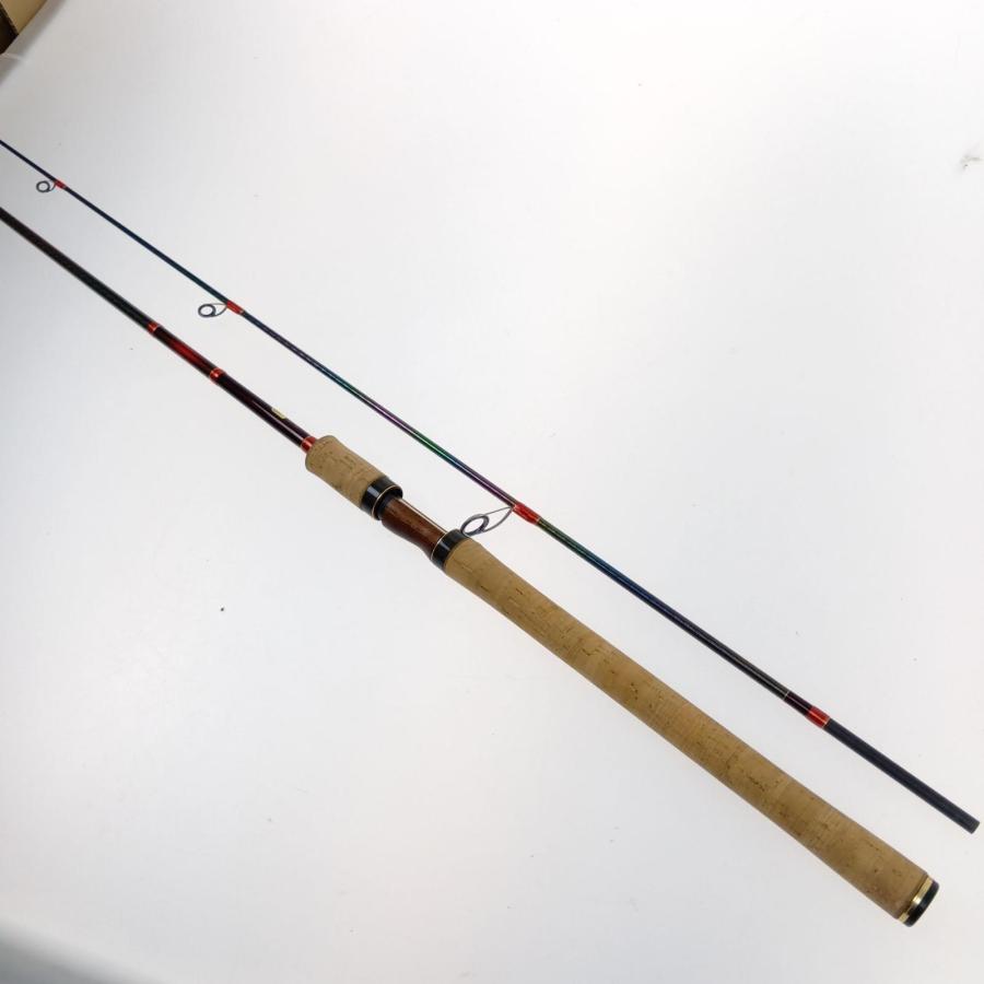 SHIMANO シマノ 16 ワールドシャウラ 2753RS-2 36769 やや傷や汚れあり