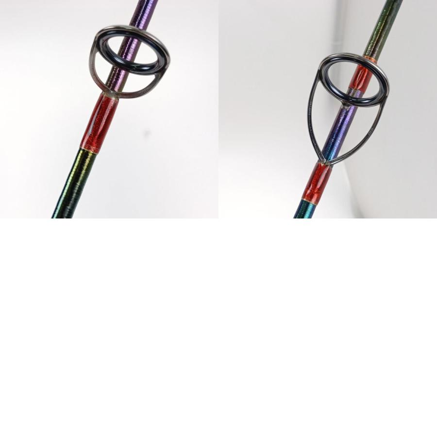 （美品）SHIMANO シマノ ワールドシャウラ 2753rs-2 SHIMANO シマノ 16 ワールドシャウラ 2753RS-2 36769 やや傷や汚れあり