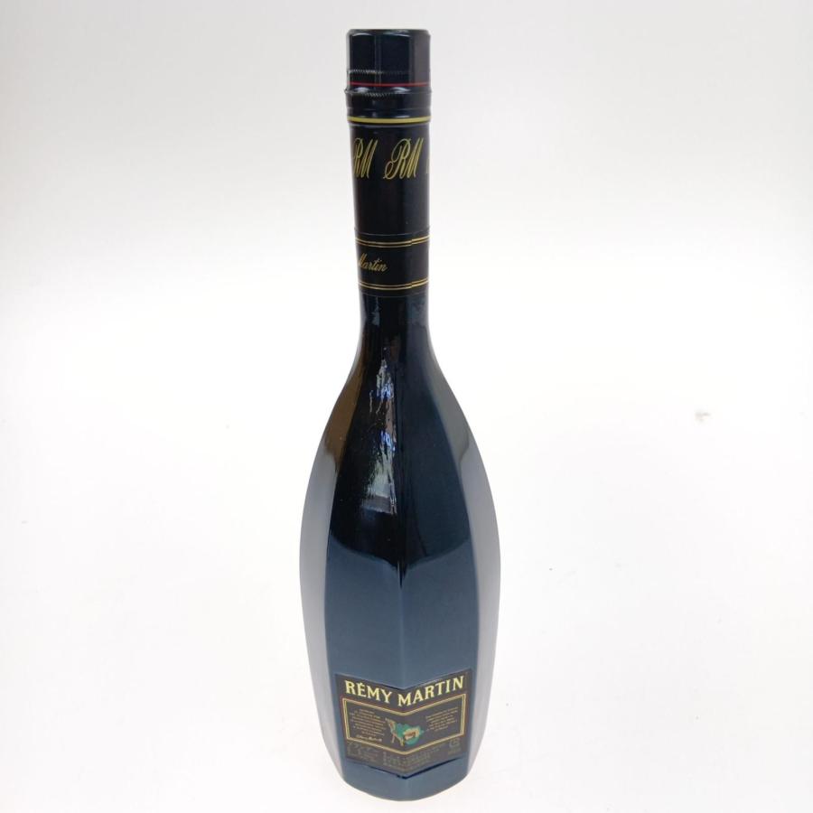 未開封レミーマルタン・クラブスペシャル ブランデー・コニャック700ml ブランデー レミーマルタン クラブ スペシャル コニャック 未使用に