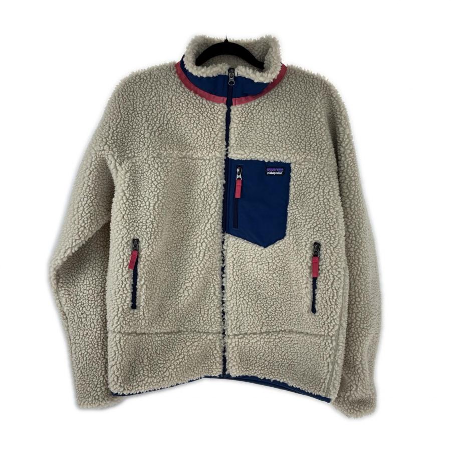 patagonia（パタゴニア） ジャケット フリースジャケット SIZE XXL 