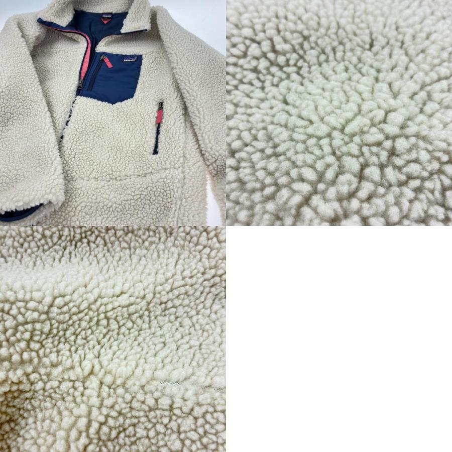 patagonia（パタゴニア） ジャケット フリースジャケット SIZE XXL 