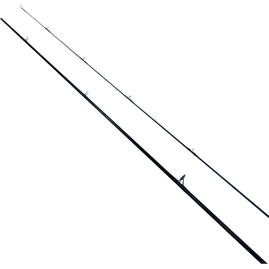 ORVIS オービス フライロッド トライデント TL ティップフレックス 9.5