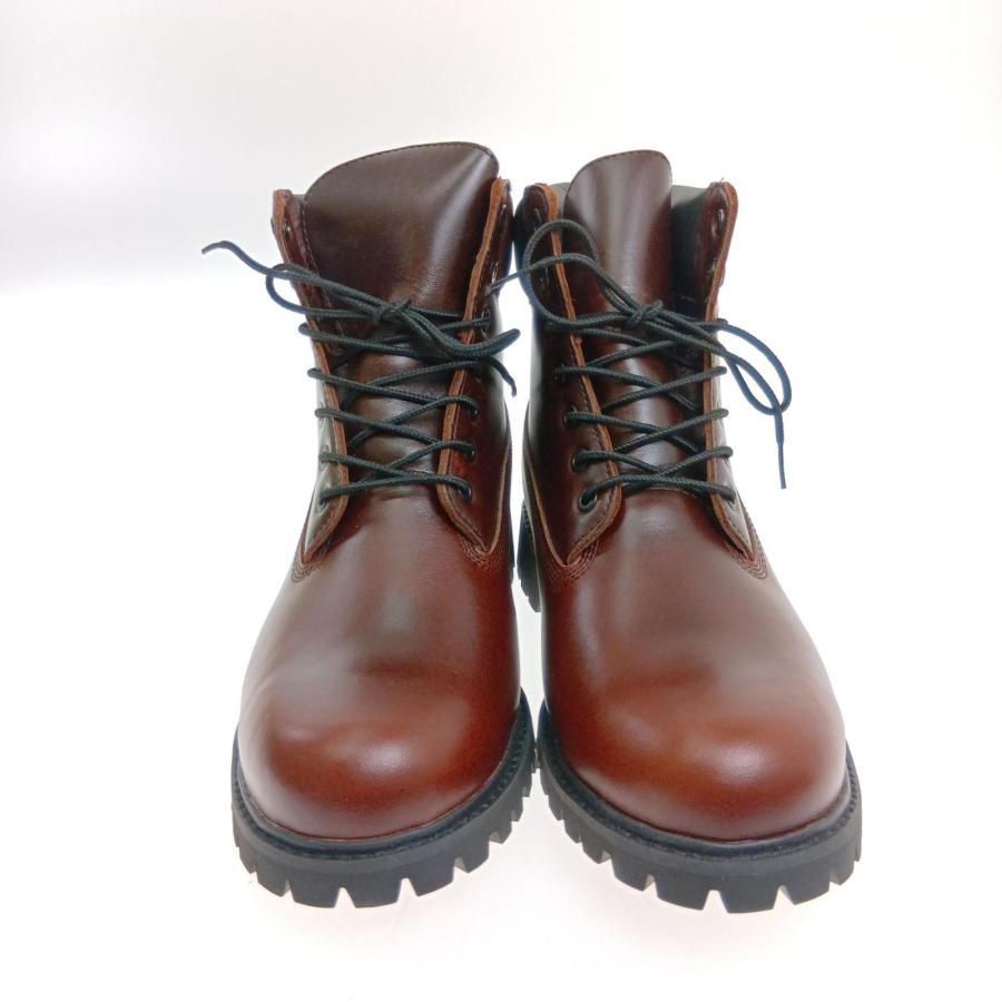 Timberland（ティンバーランド） Timberland×JJJJound 6インチ
