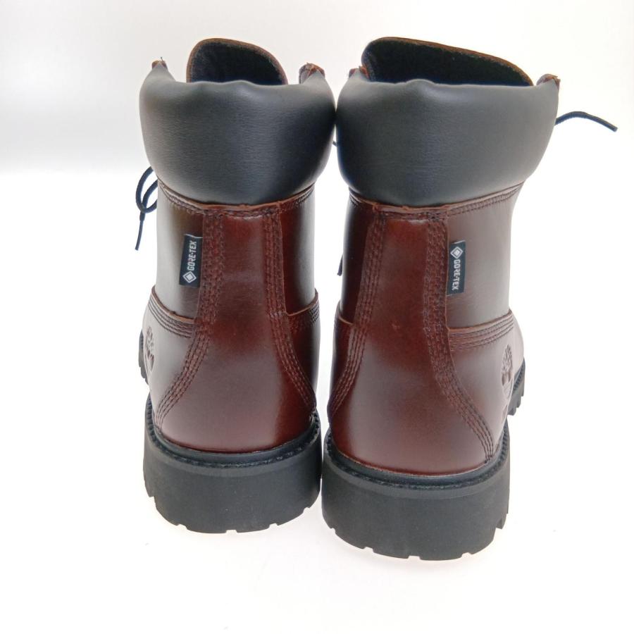 Timberland（ティンバーランド） Timberland×JJJJound 6インチ