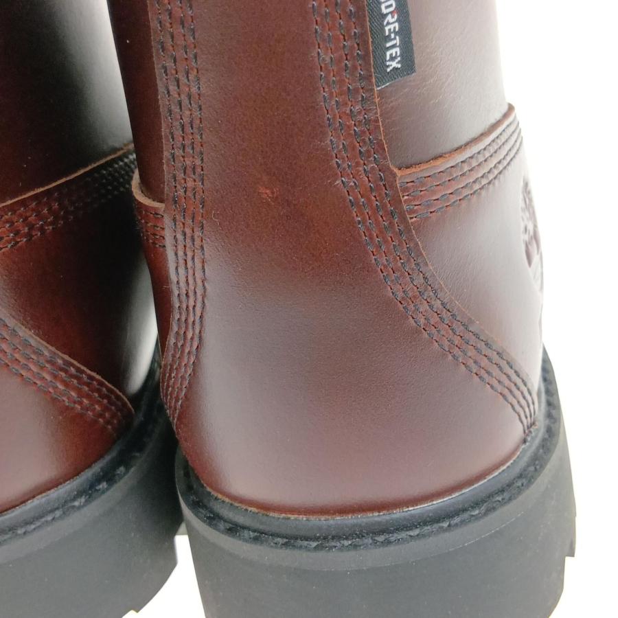 靴/バッグ Timberland 27.5 Timberland（ティンバーランド） Timberland×JJJJound 6インチ