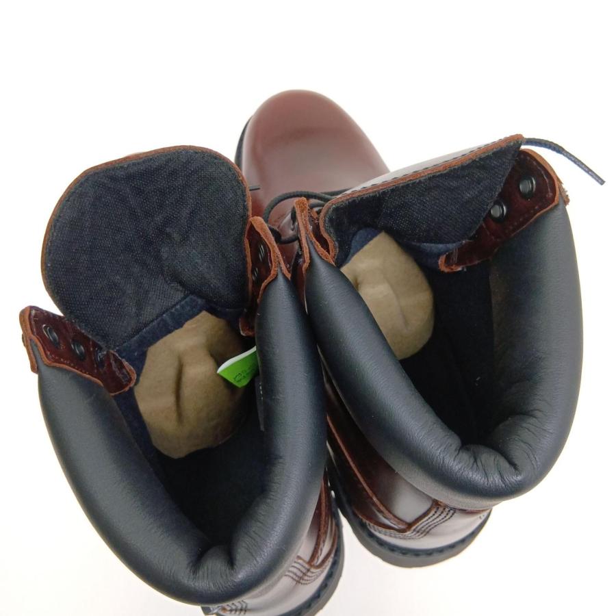 Timberland（ティンバーランド） Timberland×JJJJound 6インチ