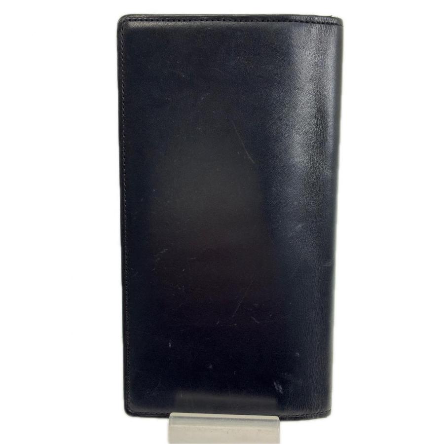 LOUIS VUITTON（ルイ・ヴィトン） 長財布 ノマドポルトバルール M85401