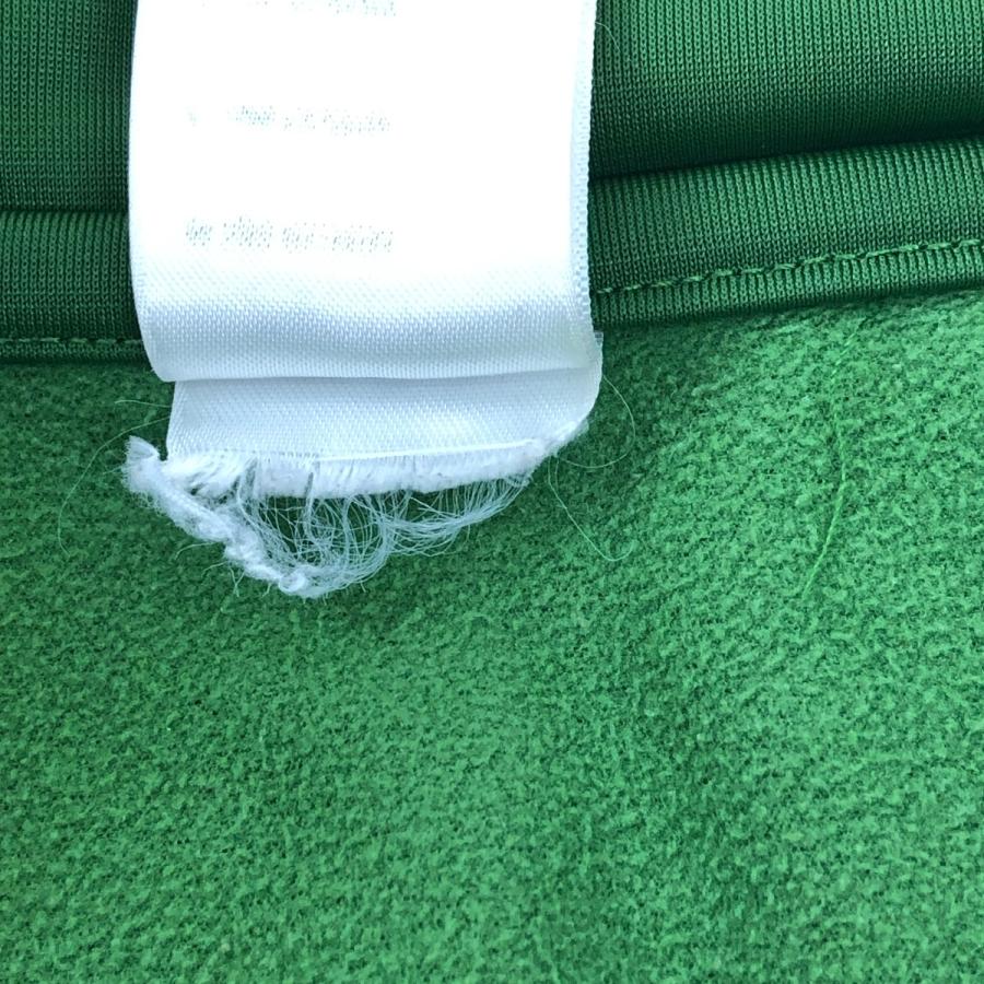 THE NORTH FACE（ザ ノースフェイス） ジャージ フード付きトラック