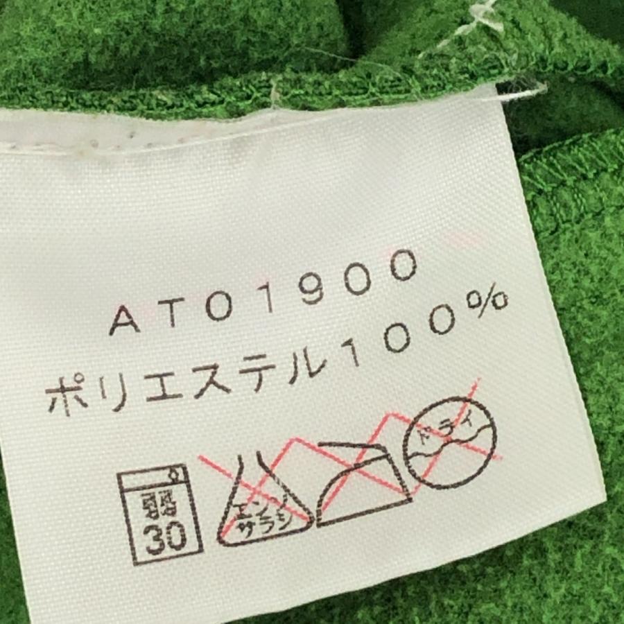 THE NORTH FACE（ザ ノースフェイス） ジャージ フード付きトラック