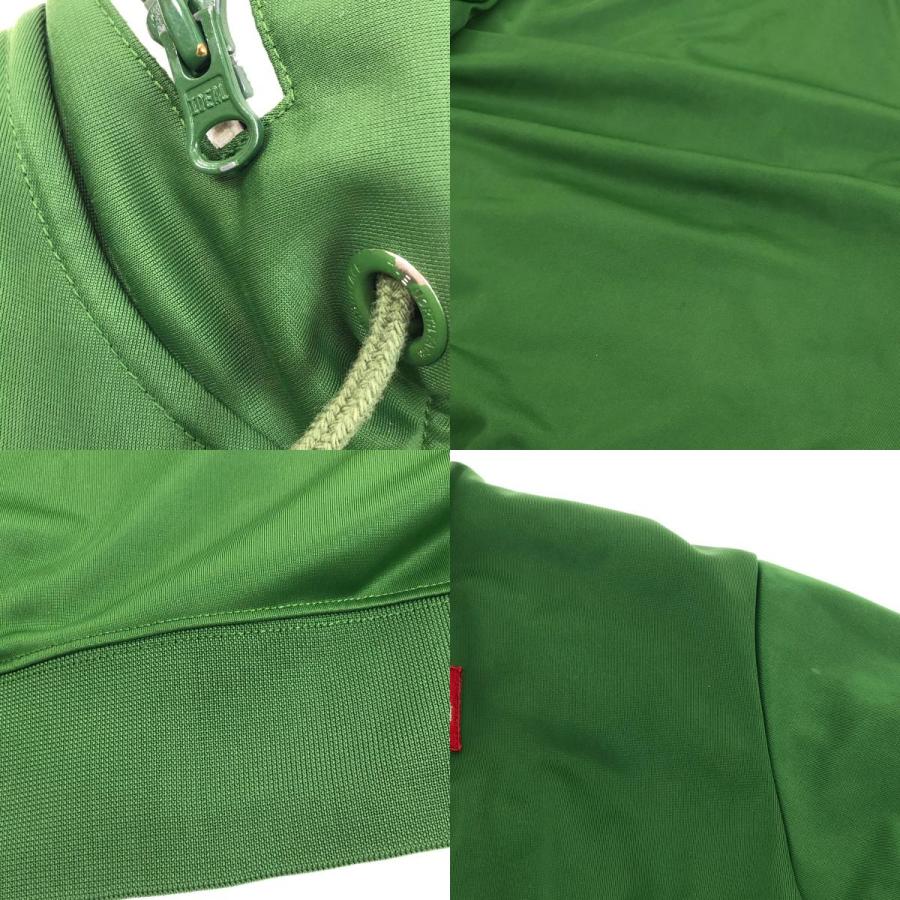THE NORTH FACE（ザ ノースフェイス） ジャージ フード付きトラック