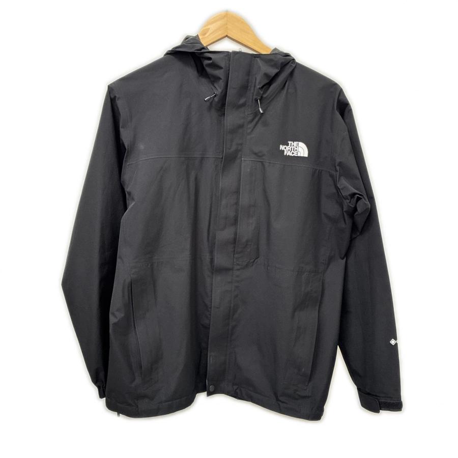 ☆ ザ・ノースフェイス クラウドジャケットGORE-TEX/ NP11712 THE NORTH FACE（ザ ノースフェイス） ジャケット クラウドジャケット