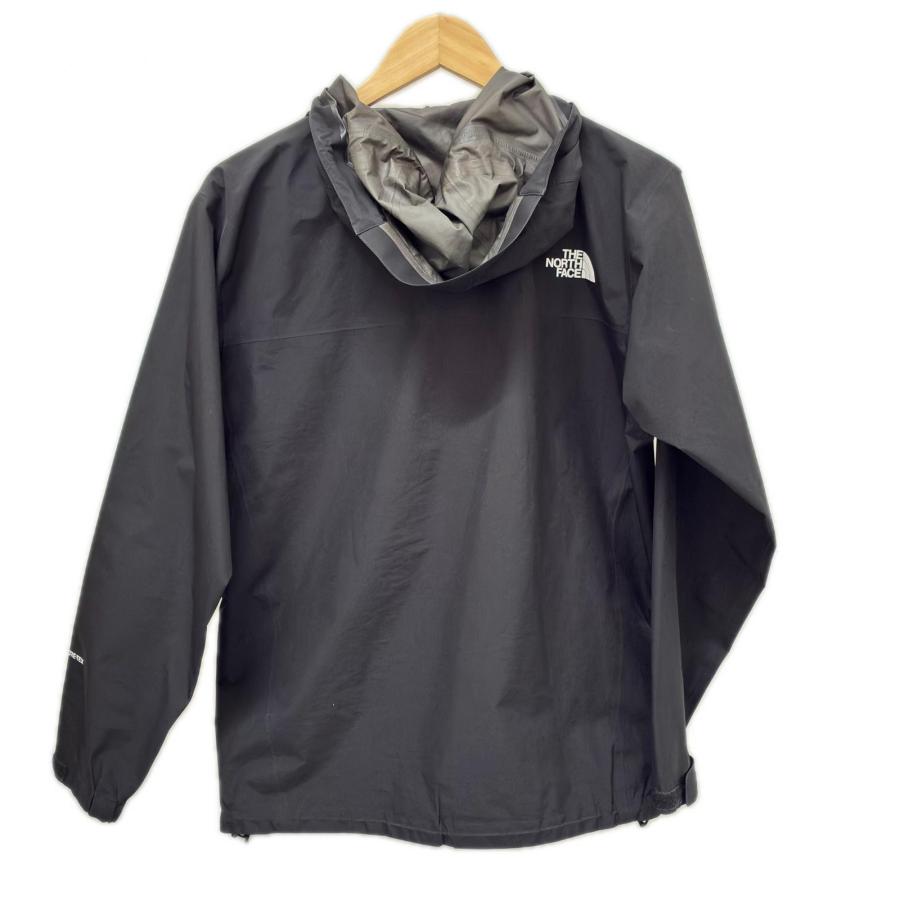 THE NORTH FACE（ザ ノースフェイス） ジャケット クラウドジャケット