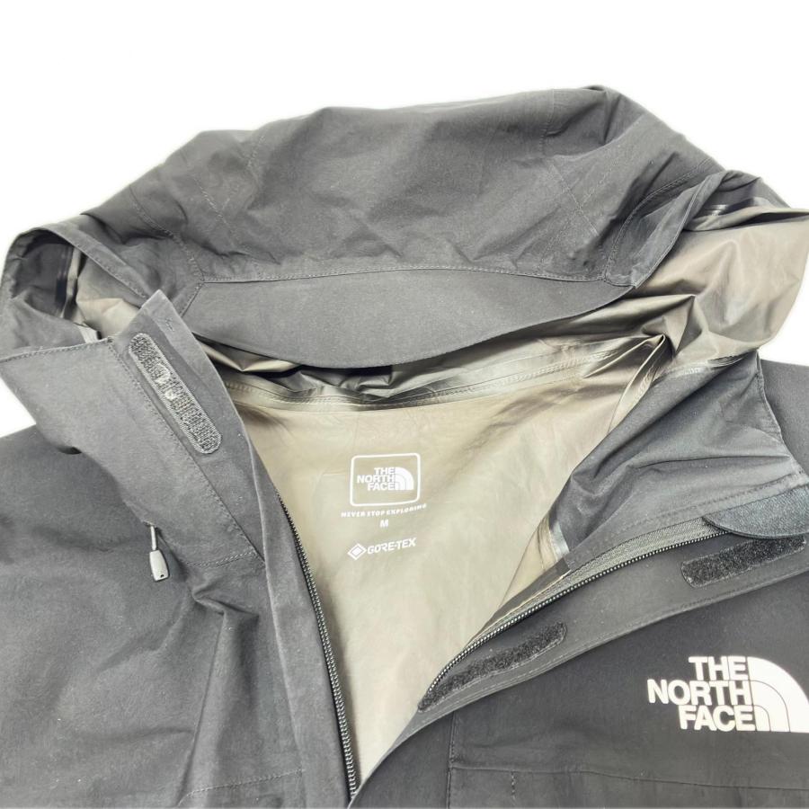 THE NORTH FACE（ザ ノースフェイス） ジャケット クラウドジャケット