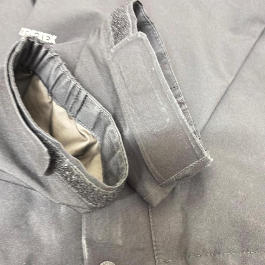 THE NORTH FACE（ザ ノースフェイス） ジャケット クラウドジャケット
