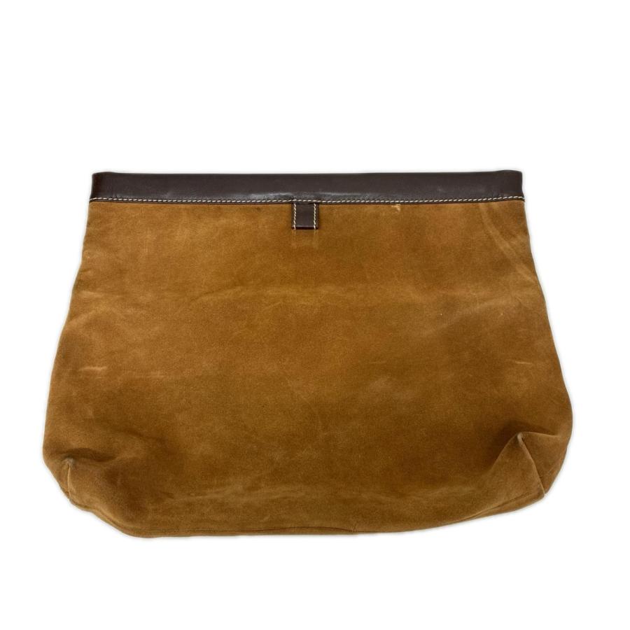 LOEWE（ロエベ） バッグ クラッチバッグ セカンドバッグ 型押し