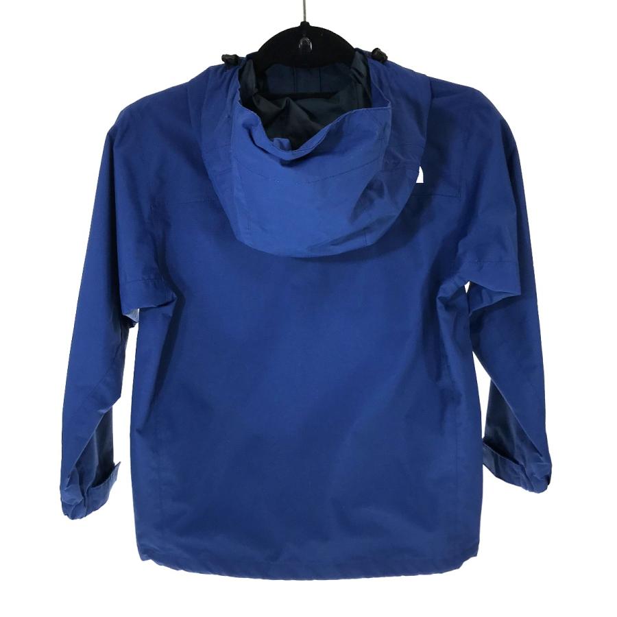 THE NORTH FACE NPJ62092Z キッズジャケット 130cm 楽天市場】送料無料 ザ・ノース・フェイス キッズ マウンテン