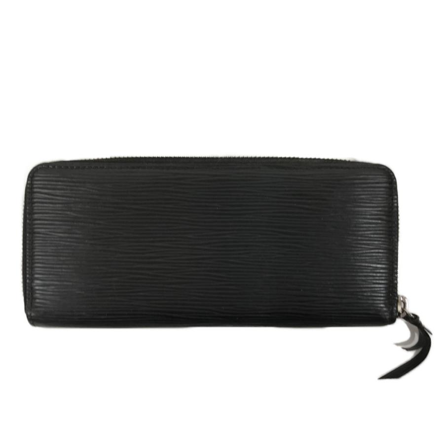 LOUIS VUITTON（ルイ・ヴィトン） ## エピ ポルトフォイユ・クレマンス