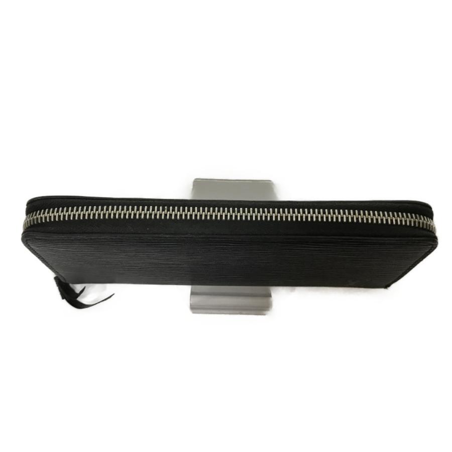 LOUIS VUITTON（ルイ・ヴィトン） ## エピ ポルトフォイユ・クレマンス
