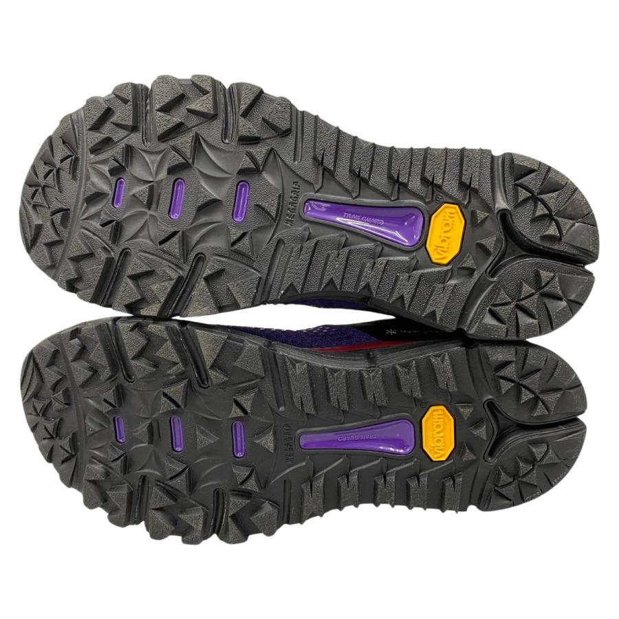 Danner ## ダナー Snow Peakコラボ W