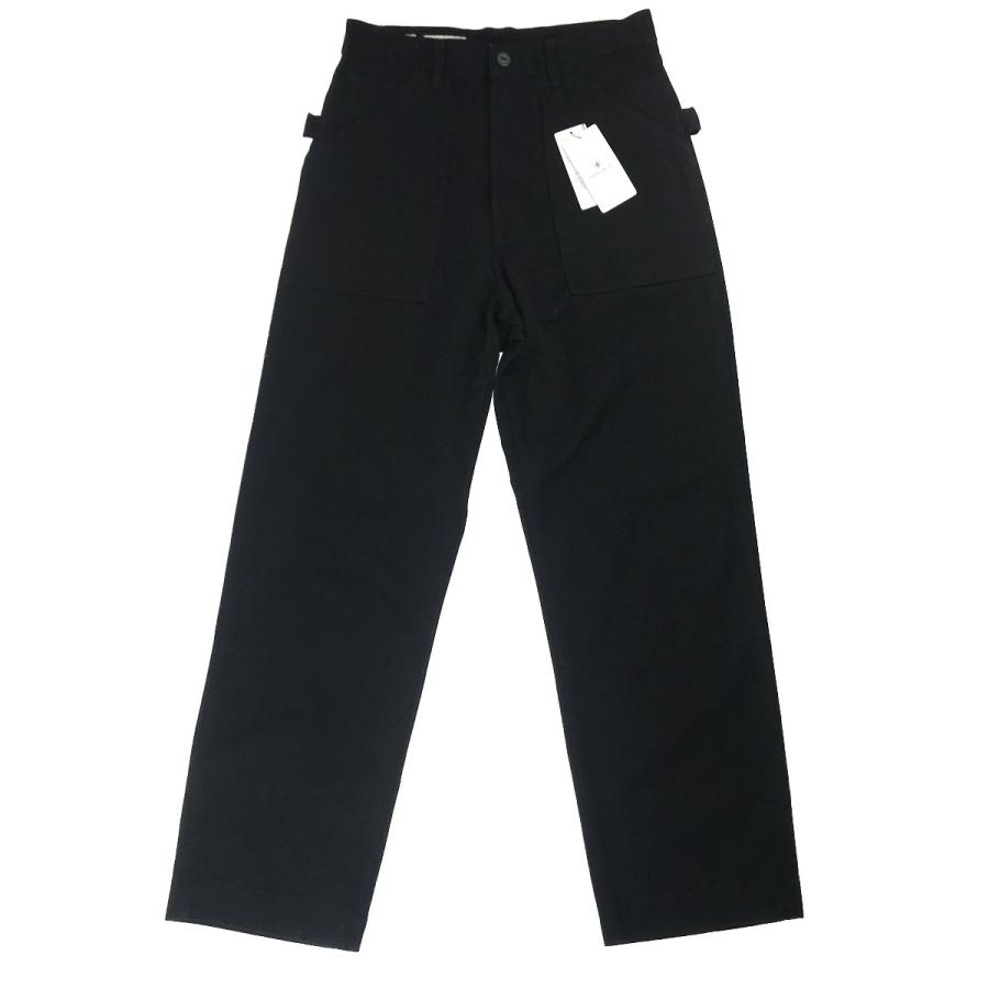 snow peak（スノーピーク） ## TAKIBI Denim Pants デニムパンツ M