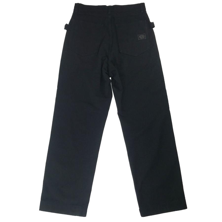 snow peak（スノーピーク） ## TAKIBI Denim Pants デニムパンツ M