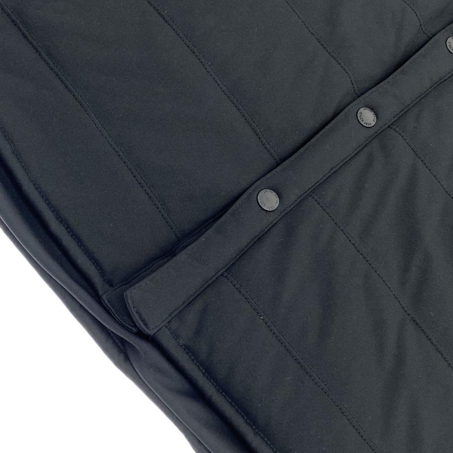 snow peak（スノーピーク） ## Flexible Insulated Shirt SW-20AU003