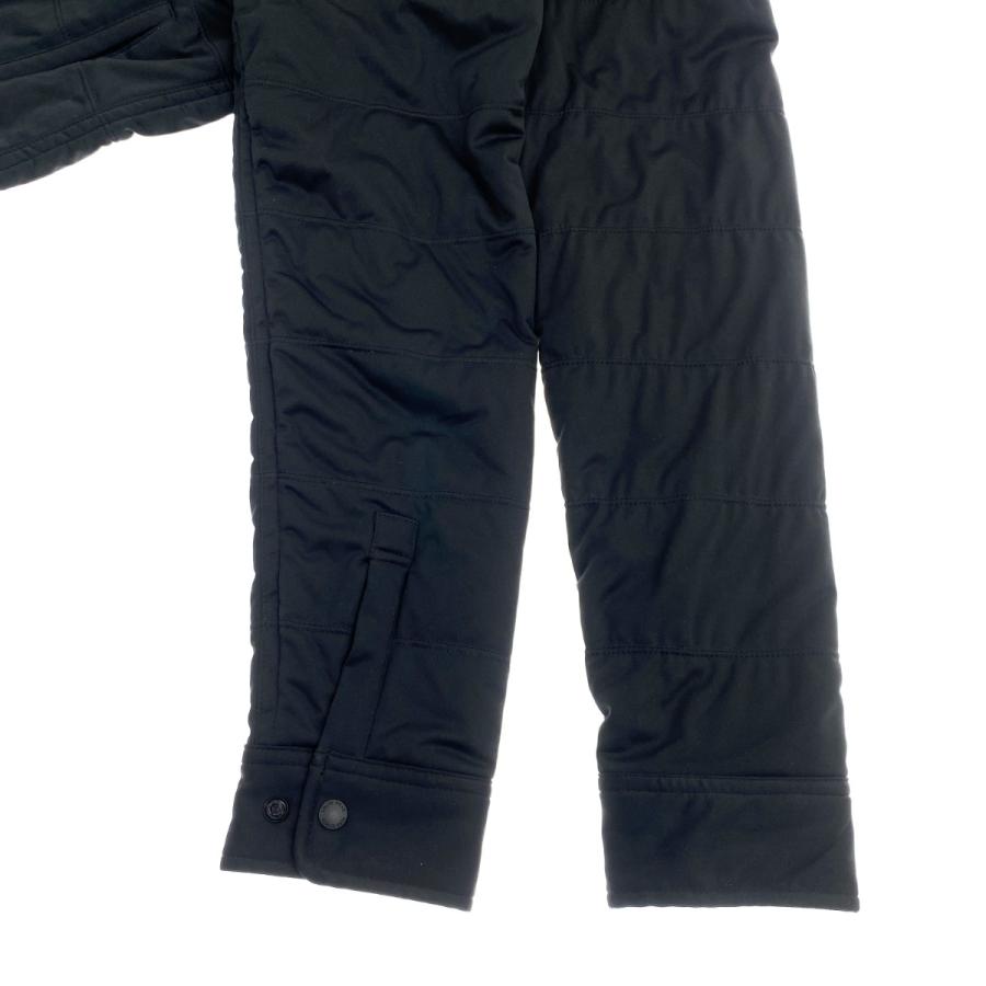 snow peak（スノーピーク） ## Flexible Insulated Shirt SW-20AU003